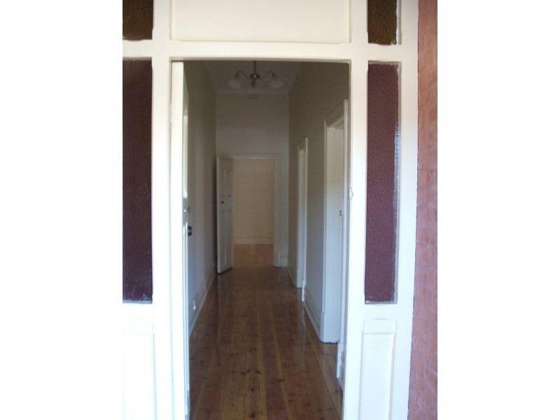 3 Oakington Street, Torrensville SA 5031