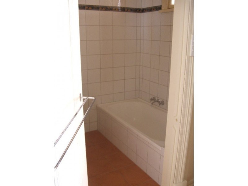 3 Oakington Street, Torrensville SA 5031