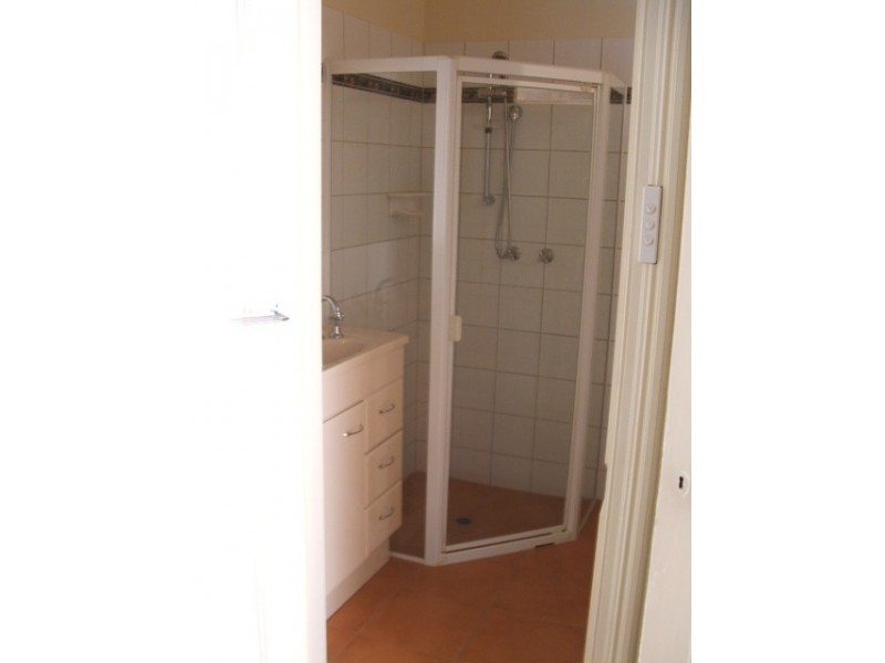 3 Oakington Street, Torrensville SA 5031