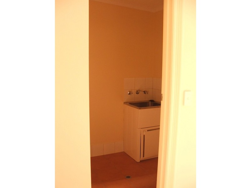 3 Oakington Street, Torrensville SA 5031