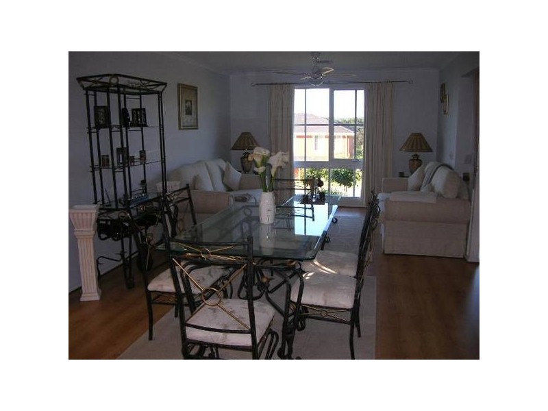 22 Gleneagles Road, Aberfoyle Park SA 5159