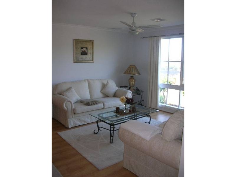 22 Gleneagles Road, Aberfoyle Park SA 5159