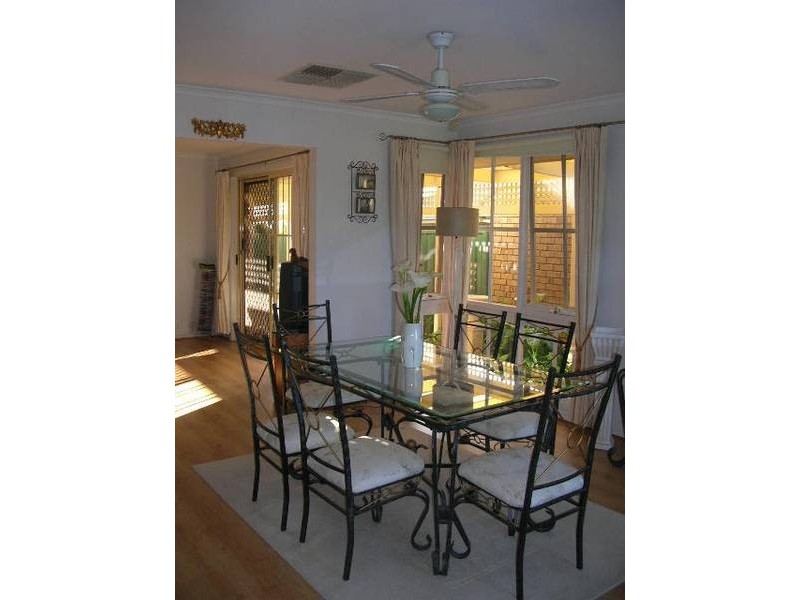 22 Gleneagles Road, Aberfoyle Park SA 5159