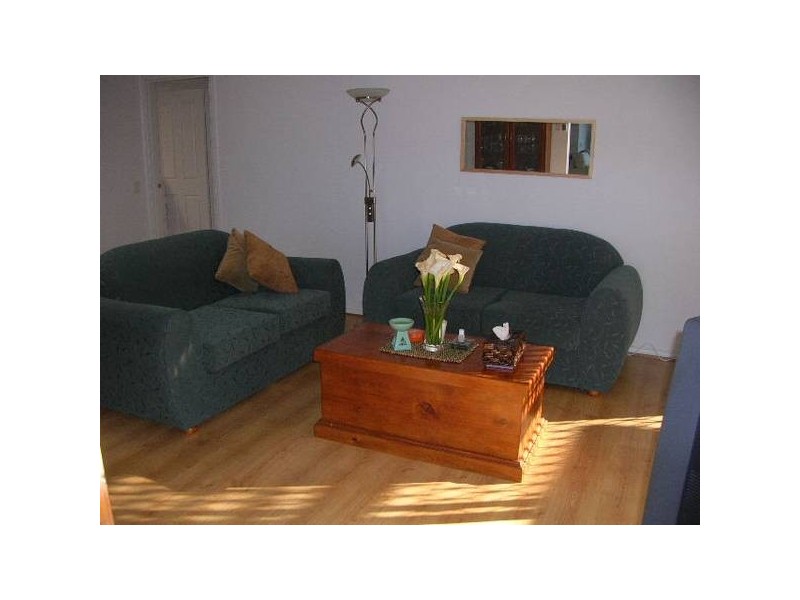 22 Gleneagles Road, Aberfoyle Park SA 5159