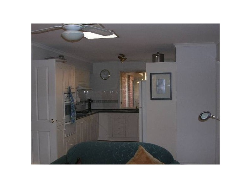 22 Gleneagles Road, Aberfoyle Park SA 5159