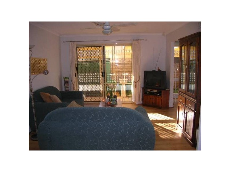 22 Gleneagles Road, Aberfoyle Park SA 5159