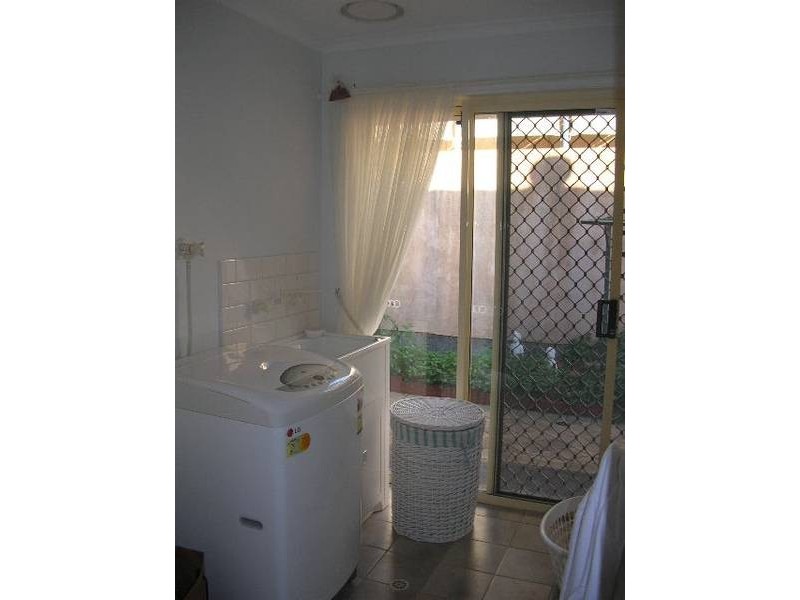 22 Gleneagles Road, Aberfoyle Park SA 5159