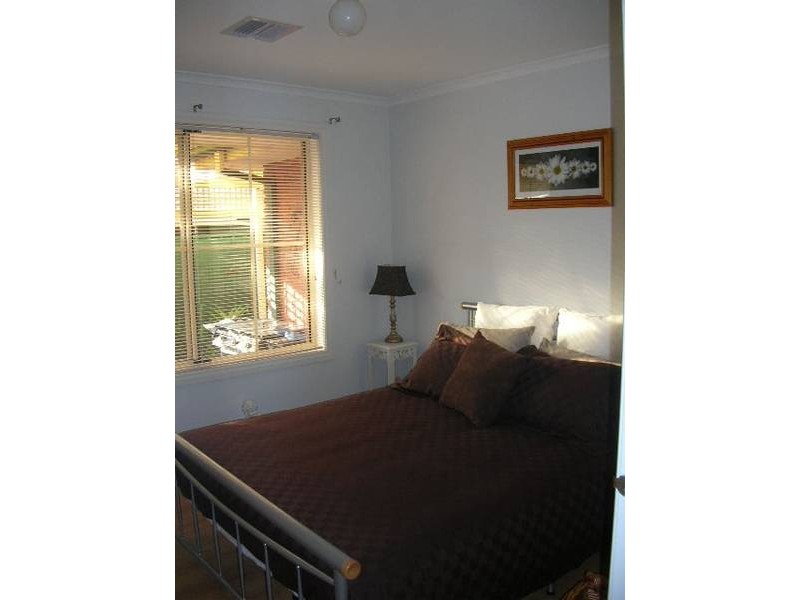 22 Gleneagles Road, Aberfoyle Park SA 5159