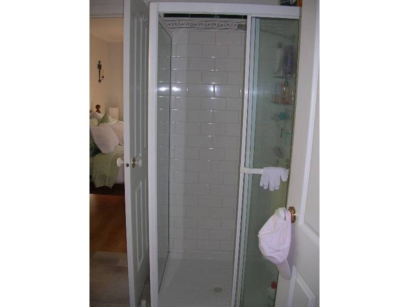 22 Gleneagles Road, Aberfoyle Park SA 5159