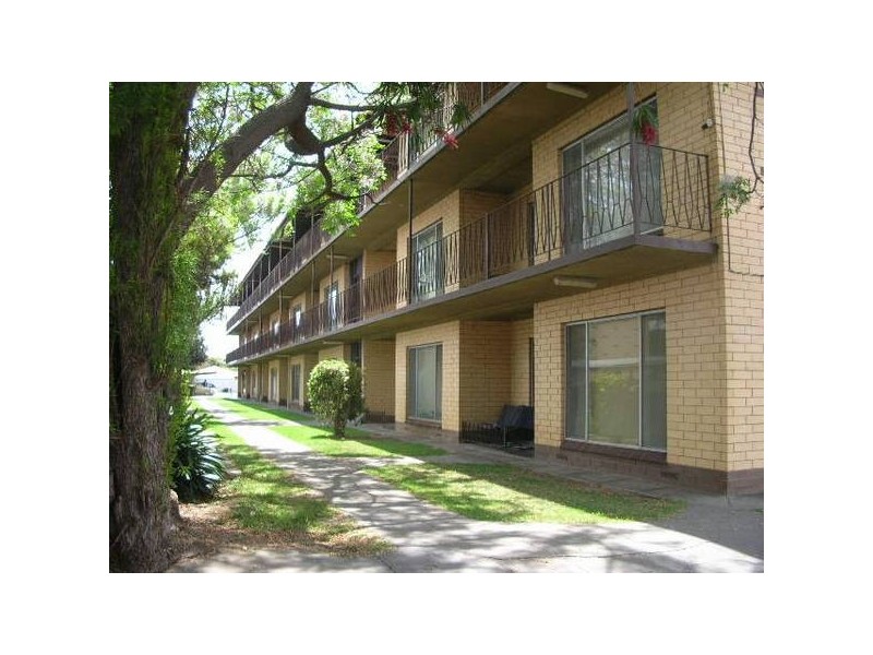 11/412 Sir Donald Bradman Drive, Brooklyn Park SA 5032