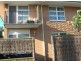11/393 Anzac Highway, Camden Park SA 5038
