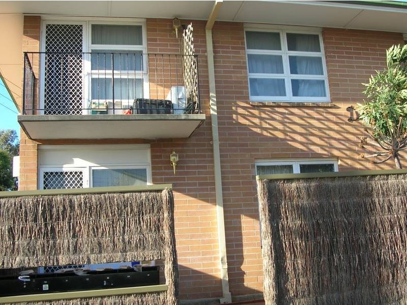 11/393 Anzac Highway, Camden Park SA 5038