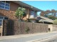 11/393 Anzac Highway, Camden Park SA 5038