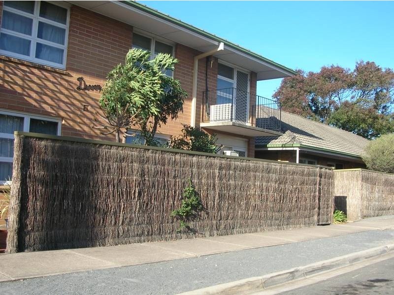 11/393 Anzac Highway, Camden Park SA 5038