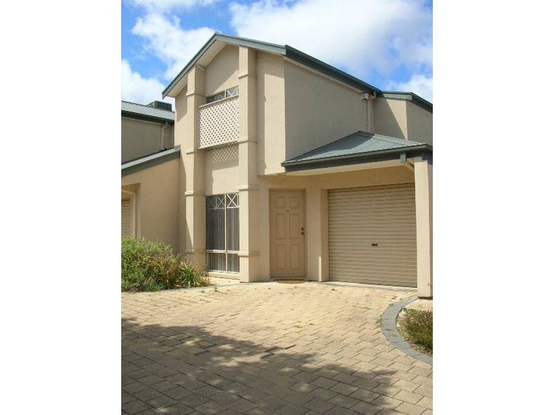 12/88-100 East Street, Torrensville SA 5031