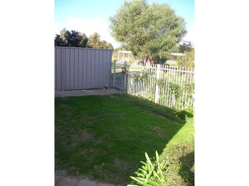 12/88-100 East Street, Torrensville SA 5031