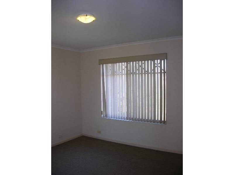 12/88-100 East Street, Torrensville SA 5031