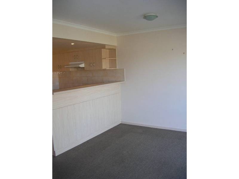 12/88-100 East Street, Torrensville SA 5031