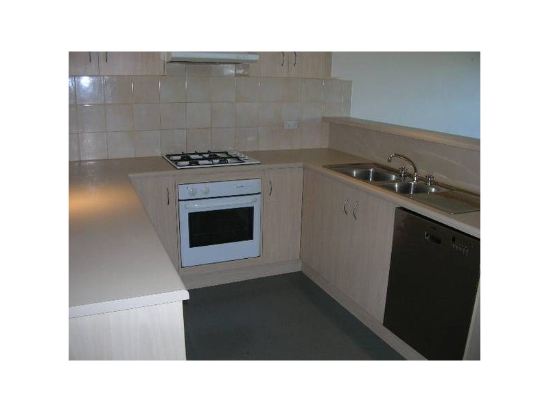 12/88-100 East Street, Torrensville SA 5031