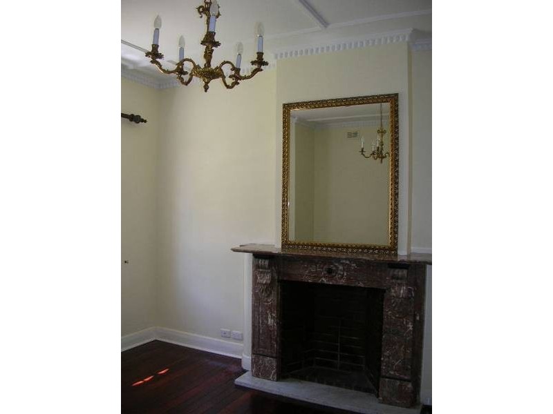 12 Beckman Street, Plympton SA 5038