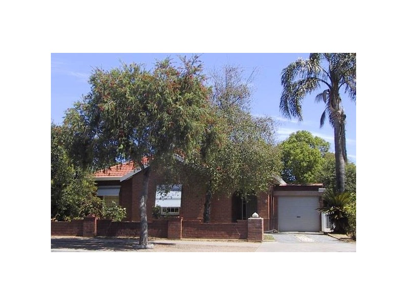 12 Beckman Street, Plympton SA 5038