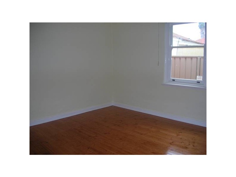 12 Beckman Street, Plympton SA 5038