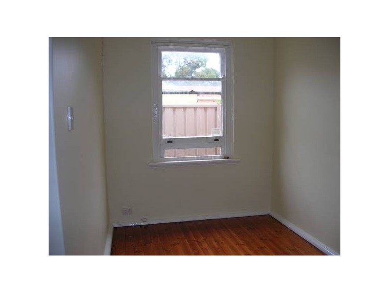 12 Beckman Street, Plympton SA 5038