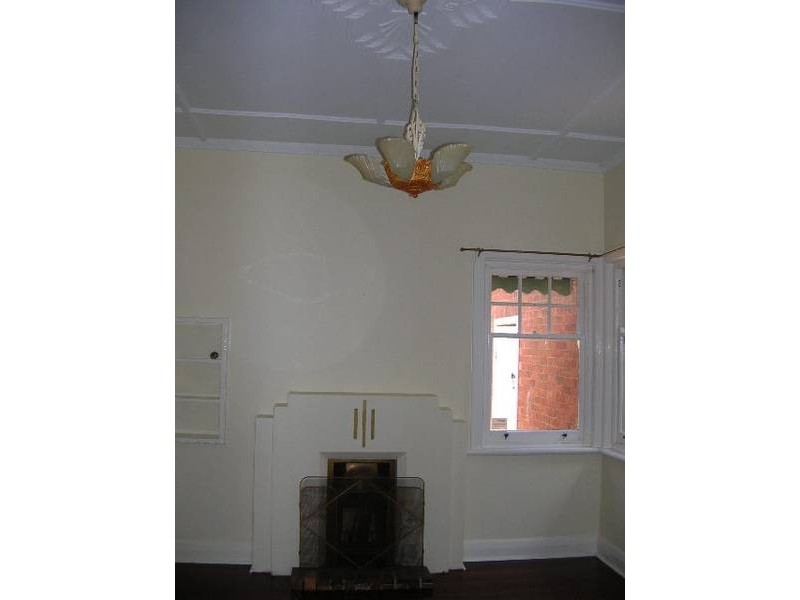 12 Beckman Street, Plympton SA 5038