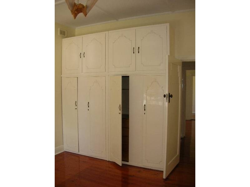 12 Beckman Street, Plympton SA 5038