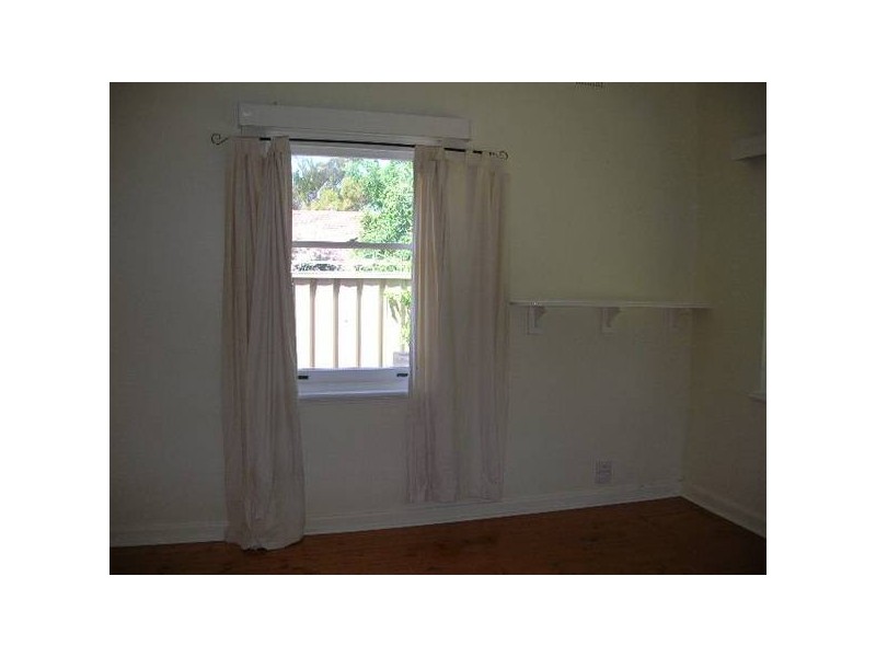 12 Beckman Street, Plympton SA 5038