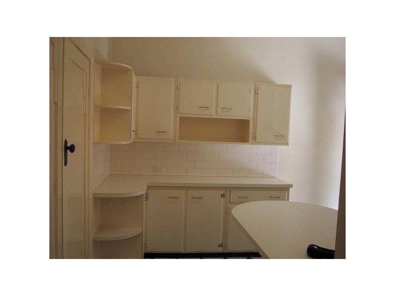 12 Beckman Street, Plympton SA 5038