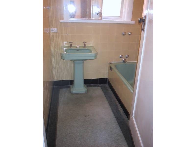 12 Beckman Street, Plympton SA 5038