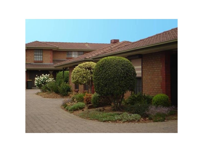 3/612 Cross Road, South Plympton SA 5038