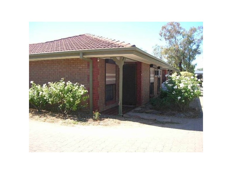 3/612 Cross Road, South Plympton SA 5038