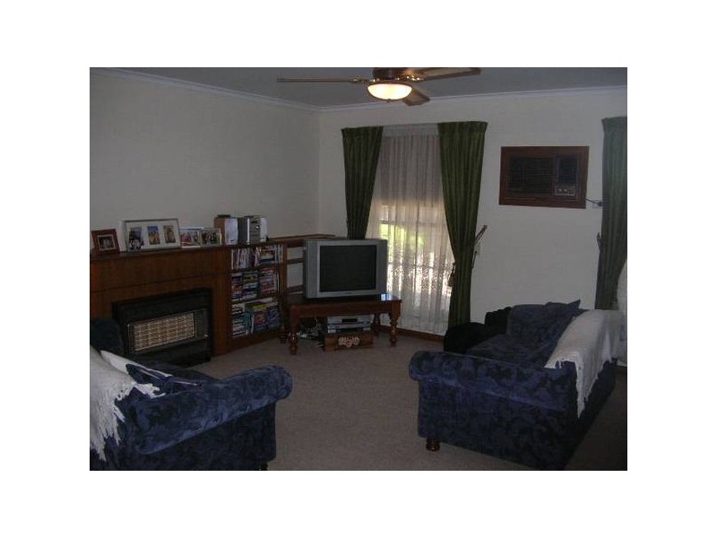 3/612 Cross Road, South Plympton SA 5038