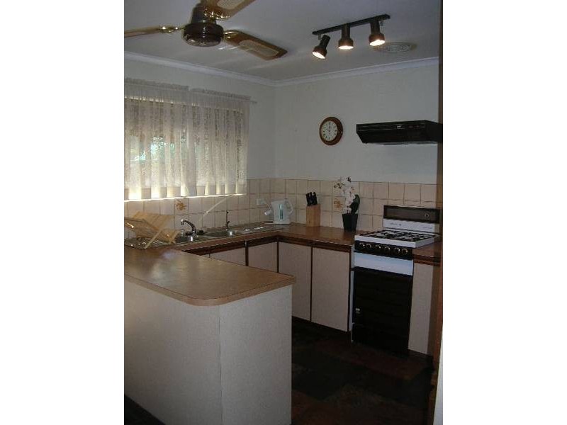 3/612 Cross Road, South Plympton SA 5038