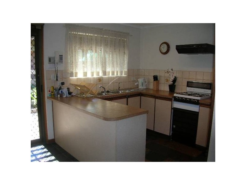 3/612 Cross Road, South Plympton SA 5038