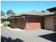 2/15 Clark Avenue, Glandore SA 5037