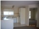 2/15 Clark Avenue, Glandore SA 5037