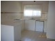 2/15 Clark Avenue, Glandore SA 5037