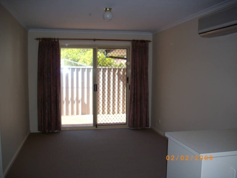 2/15 Clark Avenue, Glandore SA 5037