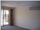 2/15 Clark Avenue, Glandore SA 5037