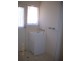 2/15 Clark Avenue, Glandore SA 5037