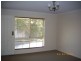 2/15 Clark Avenue, Glandore SA 5037
