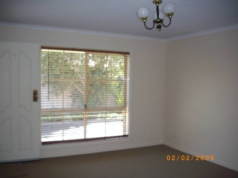 2/15 Clark Avenue, Glandore SA 5037