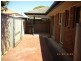 2/15 Clark Avenue, Glandore SA 5037