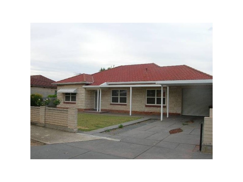 24 Jervois Street, South Plympton SA 5038