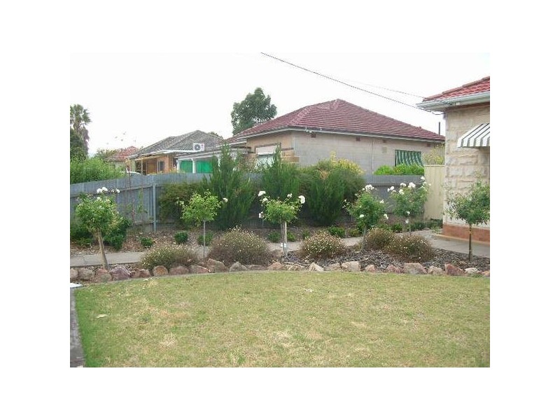 24 Jervois Street, South Plympton SA 5038