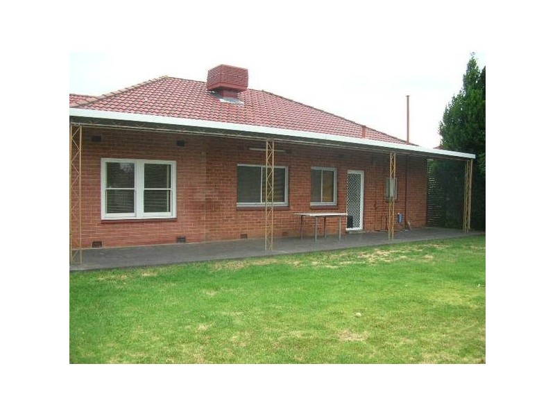 24 Jervois Street, South Plympton SA 5038