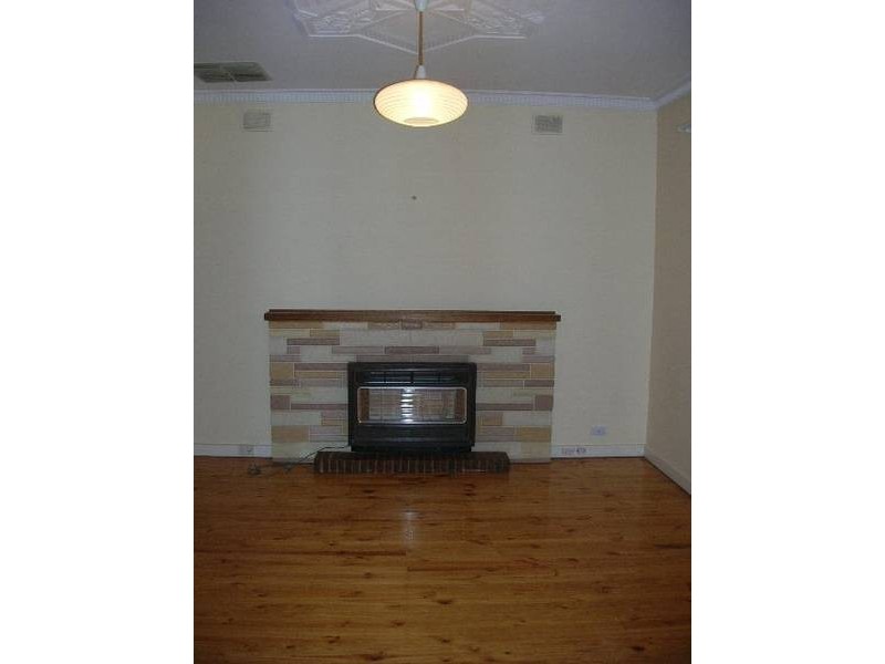 24 Jervois Street, South Plympton SA 5038